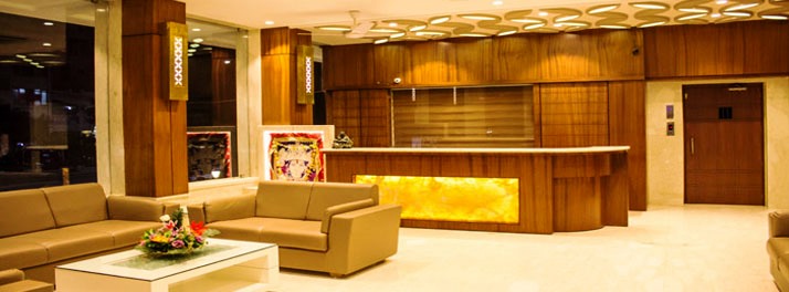 1797/Hotel Celebration - Jamnagar 02.jpg